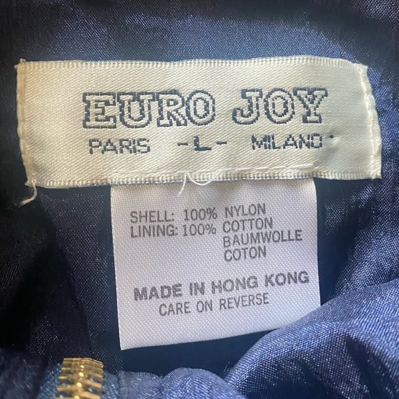 NOT FOR SALE - Picture 3 of 5